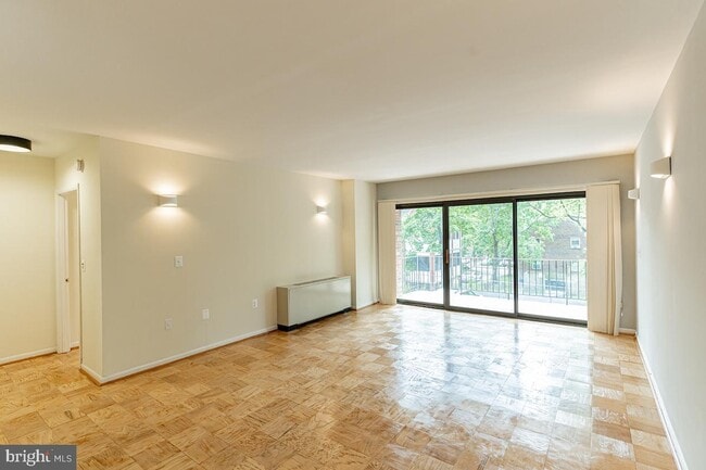 Building Photo - 8308 Flower Ave