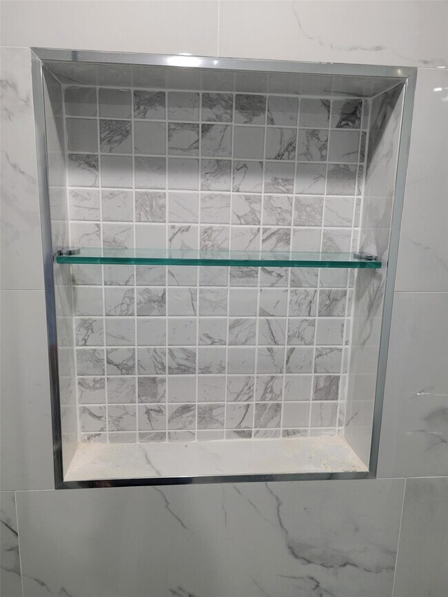 Foto del edificio - 291 SW 60th Ave