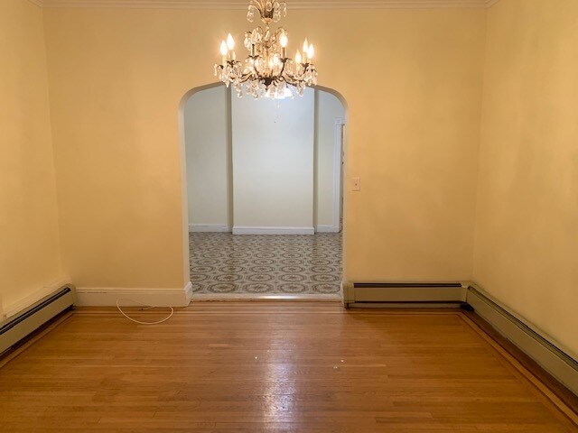 Foto del edificio - 518 15th St