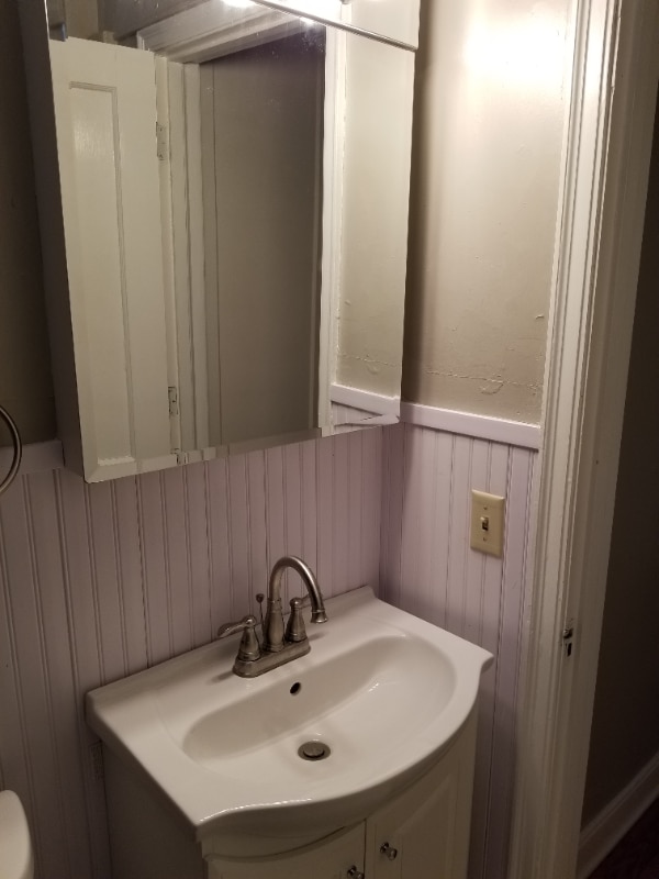 Photo - 340 Ellis Ave Apartment