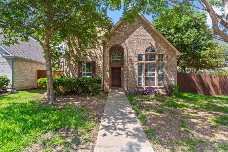 Photo - 3125 Kings Canyon Dr