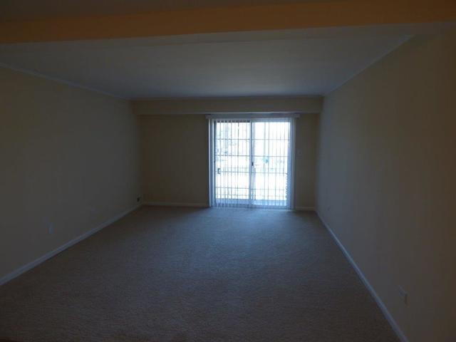Foto del edificio - 1519 N Windsor Dr