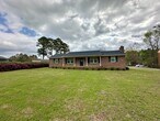 Primary Photo - 325 Brookfield Dr