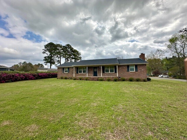 Foto principal - 325 Brookfield Dr