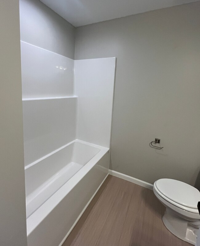 Foto del edificio - 3945 Greenpond Rd