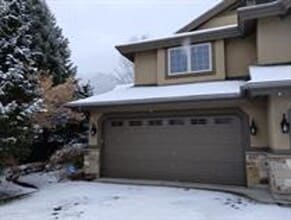 Building Photo - 3160 Old Ridge Cir