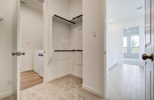 Building Photo - 11122 Swamp Edge Ln