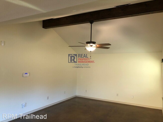 Foto del edificio - 3 br, 2 bath House - 2721 San Gabriel Dr