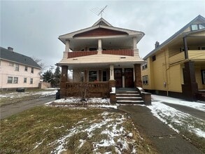 Building Photo - 485 E 149th St