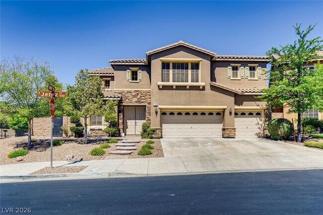 Building Photo - 1149 Jerez Ct