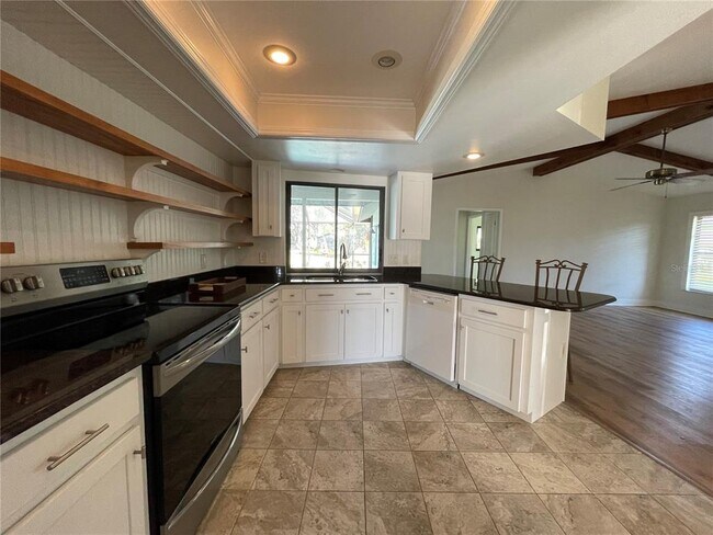 Building Photo - 3202 Meadow Run Dr