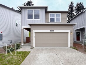 4257 Pronghorn Pl