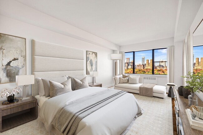 Foto del edificio - 923 5th Ave