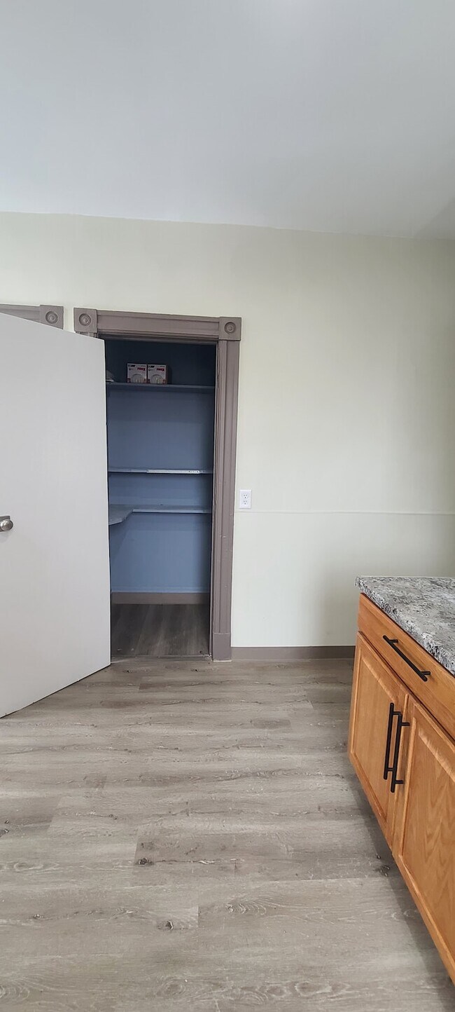 Foto del edificio - 809 River Street, Unit 6