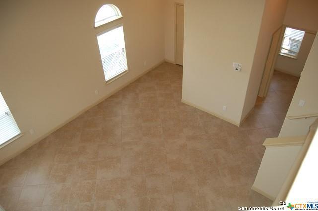 Building Photo - 864 Foxfire Dr