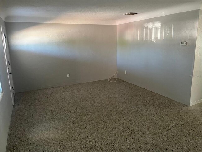 Foto del edificio - 428 90th Ave