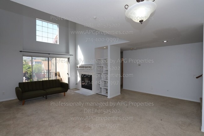 Building Photo - 2901 Via Toscana-107