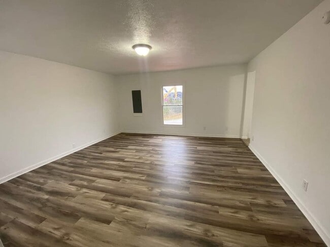 Foto del edificio - BPG - Mattox