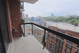 Building Photo - 759 2nd St