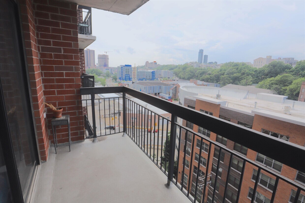 Foto principal - 759 2nd St