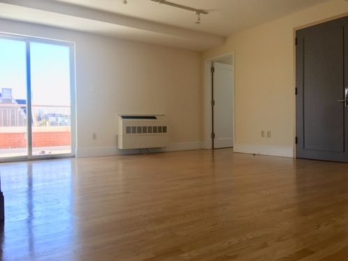 Foto del edificio - 126 4th Ave