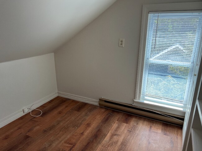 Foto del edificio - 65 Preston St