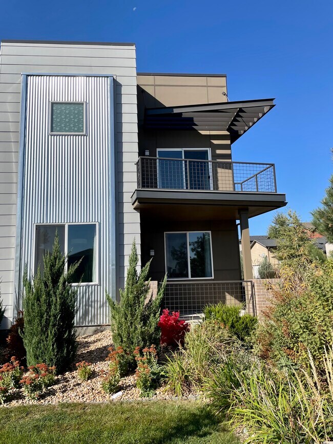 Building Photo - 6659 Pecos St