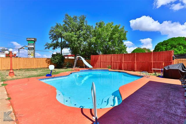 Building Photo - 3124 Primrose Dr