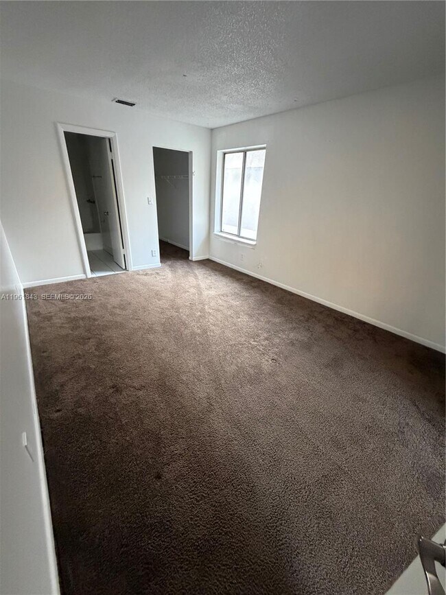 Building Photo - 4191 S 57th Ave