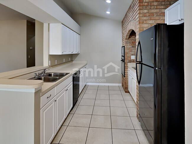 Foto del edificio - 1403 Orange Moss Ct