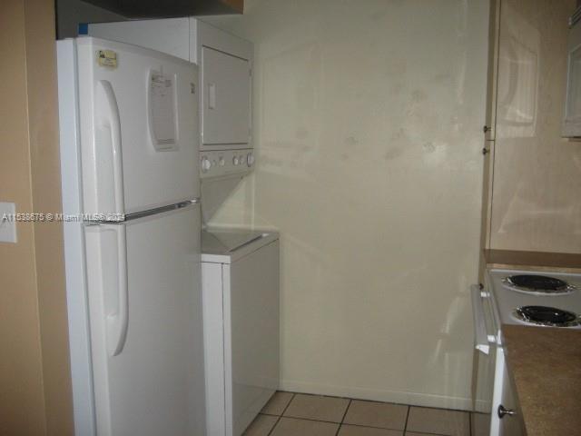 Foto del edificio - 15328 SW 72nd St
