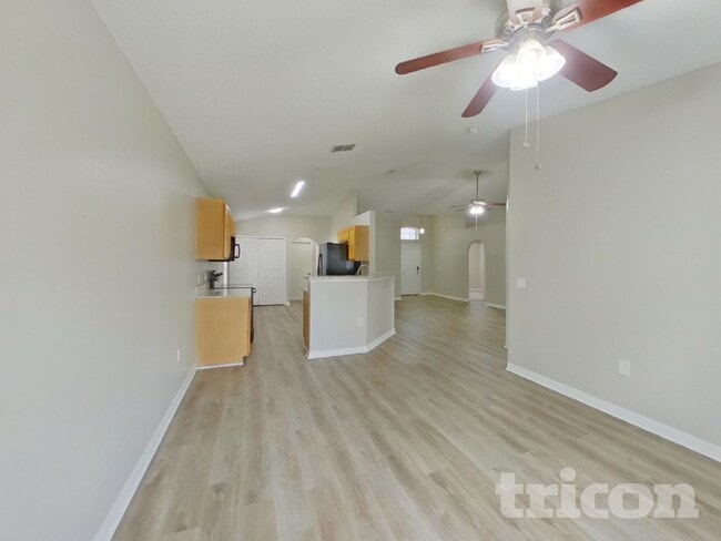 Foto del edificio - 2718 Port Ct