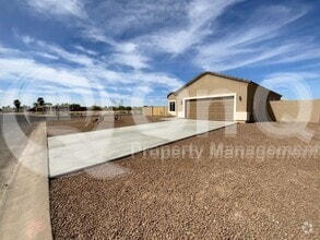 Building Photo - 15280 S Amado Blvd