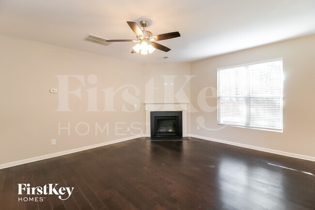 Foto del edificio - 248 Ledford Way