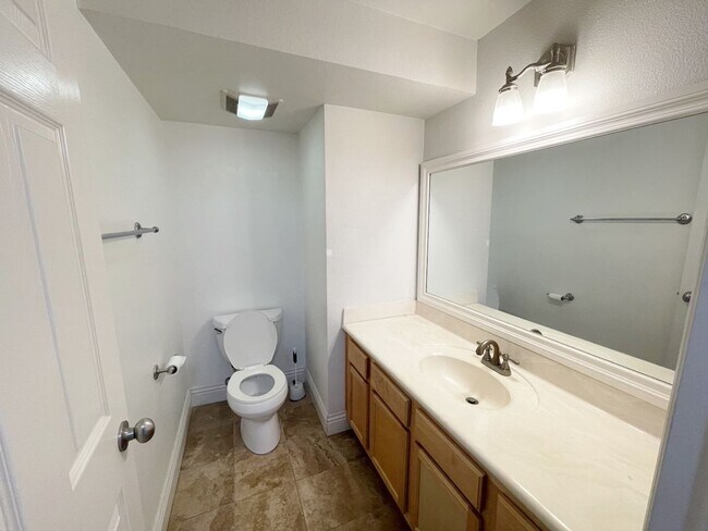 Foto del edificio - ***$500 off of 1st months rent***Beautiful...