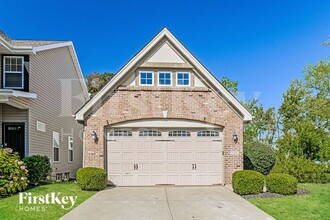 Building Photo - 1725 Belleau Wood Dr