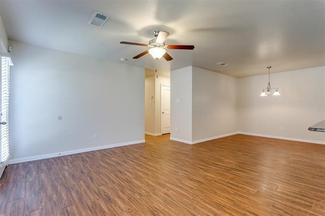 Building Photo - 452 Canvas Ct