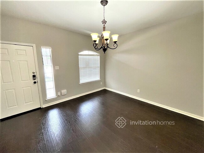 Building Photo - 10118 Black Birch Ln
