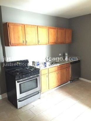 Foto principal - 7512 S Coles Ave