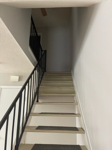 Foto del edificio - 6536 Lupine Terrace