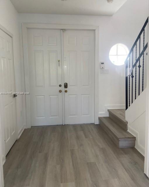 Building Photo - 4881 NW 107 Ct