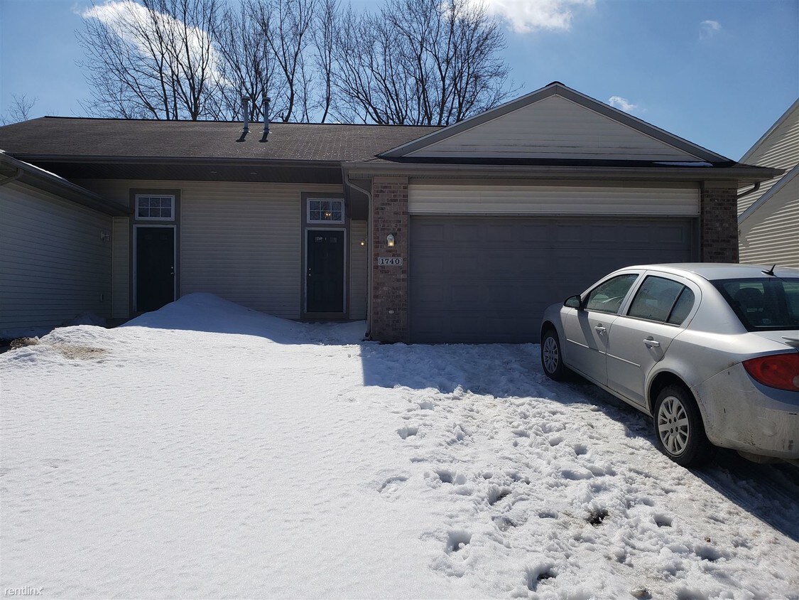 Foto principal - 1740 Dawes Ct SE