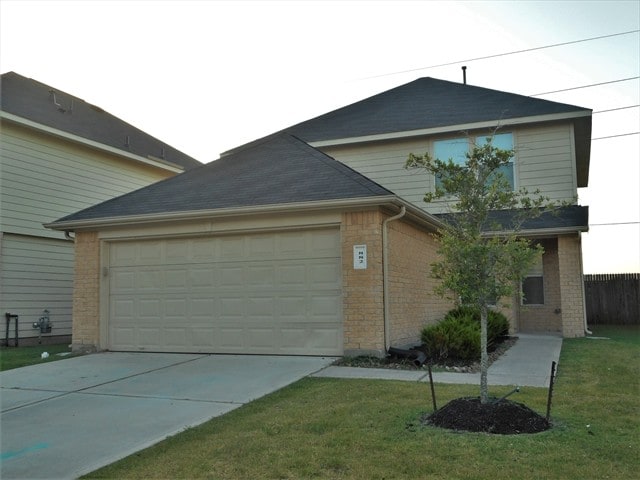 Building Photo - 882 Darbydale Crossing Ln