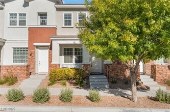 Building Photo - 8472 Garside Dr