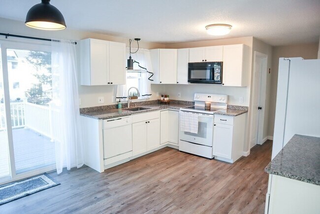 Foto del edificio - 62 Essex Ave