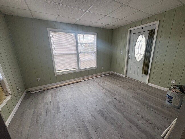 Foto del edificio - 2bed/2bath SFH Rent $1250/month ready May 2026