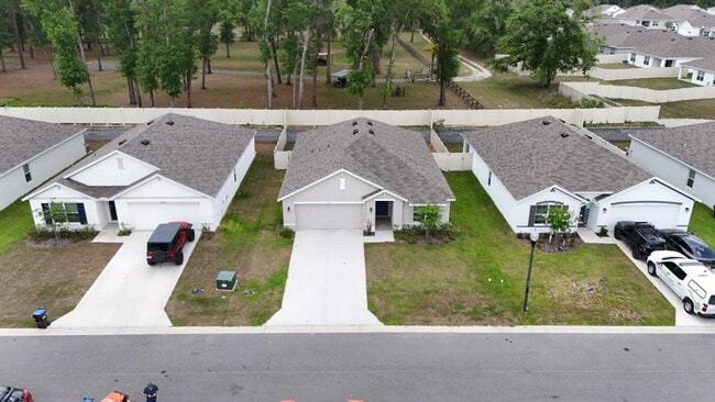 Building Photo - 6870 SE 112th Ln