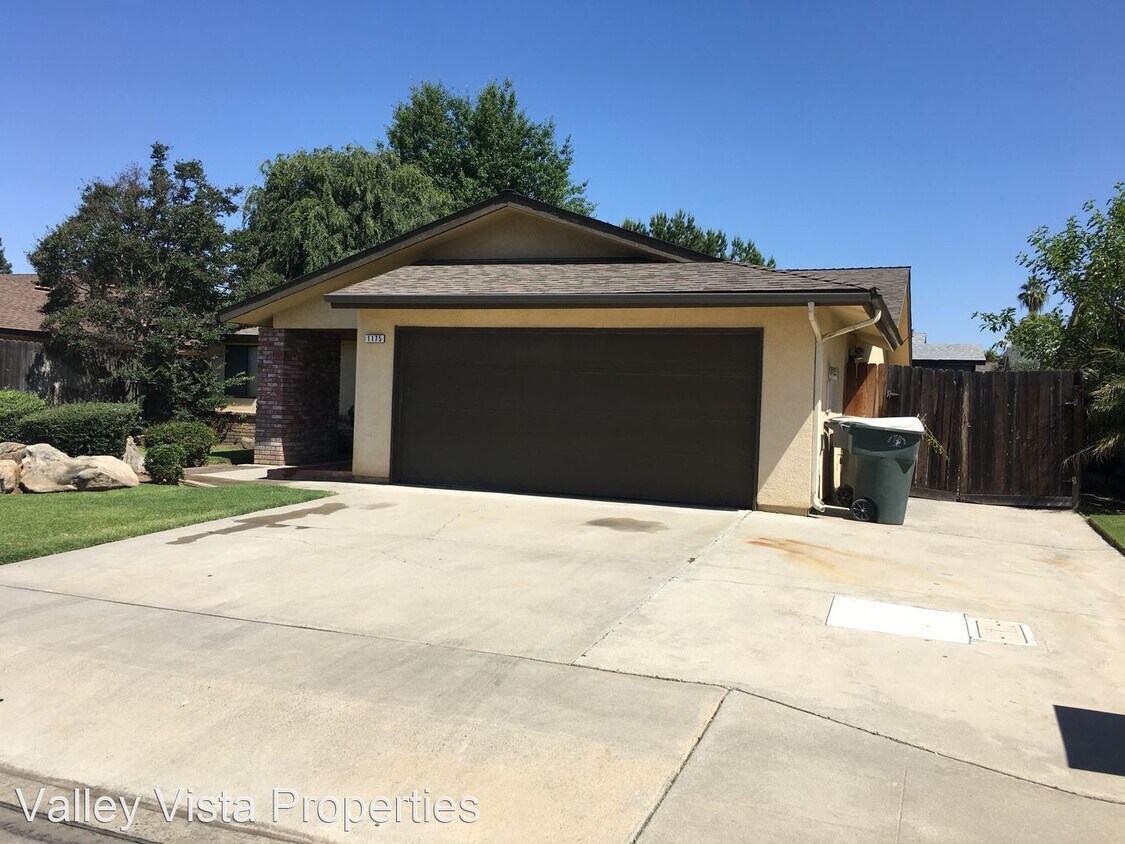 Foto del edificio - 3 br, 2 bath House - 1175 Pontiac Ave.
