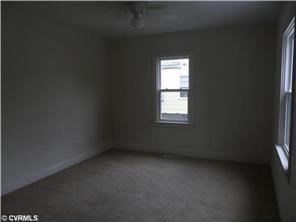 Building Photo - 5008 Vayo Ave