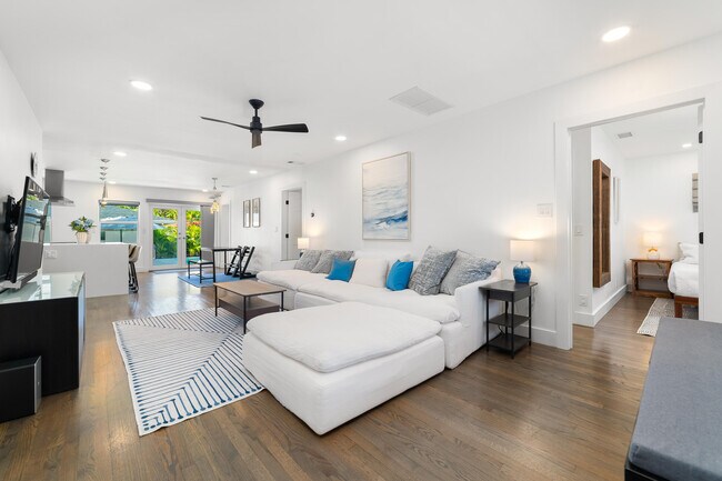Foto del edificio - 425 32nd St